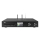 Radio internetowe IMPERIAL Imperial DABMAN i560 CD All-in-one HiFi System with Amplifie